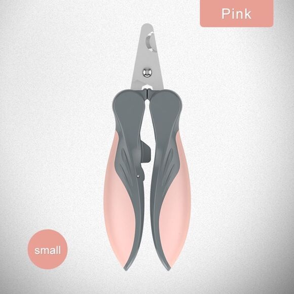 🎯 SALE 🎯 T9 Heavy Duty Pet Nail Clipper - Picture 12 of 13